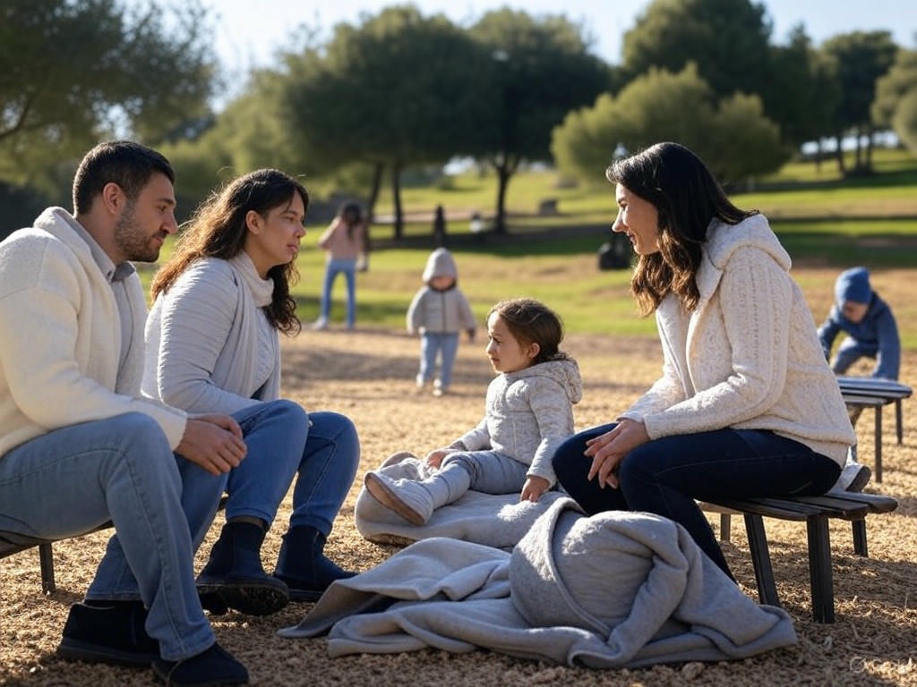 10 סיבות למה החורף הישראלי הוא הסיוט הכי גדול!